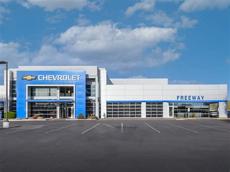 Chandler chevrolet - Chandler Chevrolet has exactly what you need. Thank you for stopping by Chandler Chevrolet, the top Chevy dealership serving Louisville, Kentucky! Located in Madison, Indiana — just about an hour away from Louisville — we work hard to ensure that traveling to Chandler Chevrolet is worth the trip.